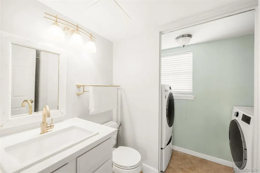 18035 E Asbury Place Aurora CO 80013