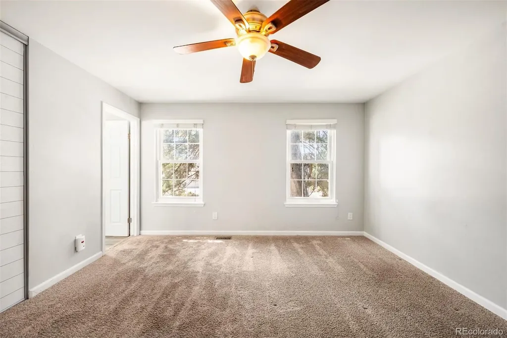 18035 E Asbury Place Aurora CO 80013
