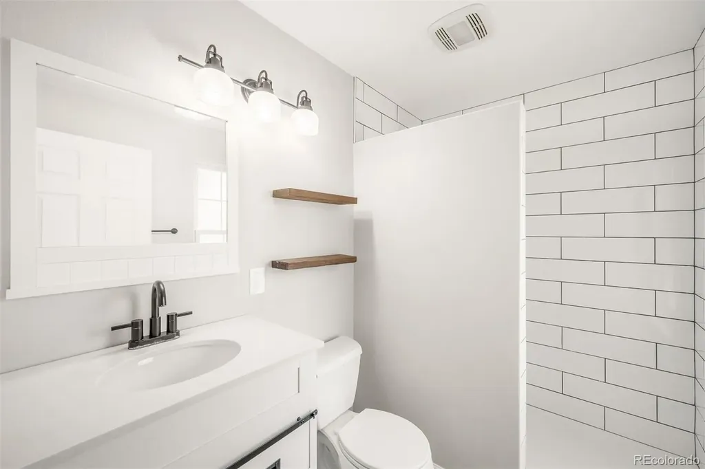 18035 E Asbury Place Aurora CO 80013