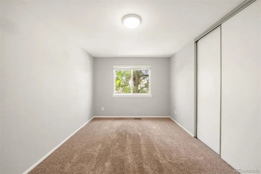 18035 E Asbury Place Aurora CO 80013