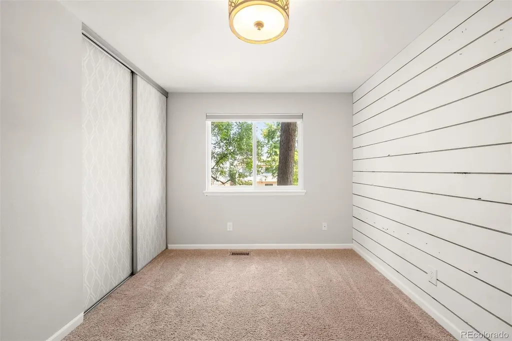 18035 E Asbury Place Aurora CO 80013