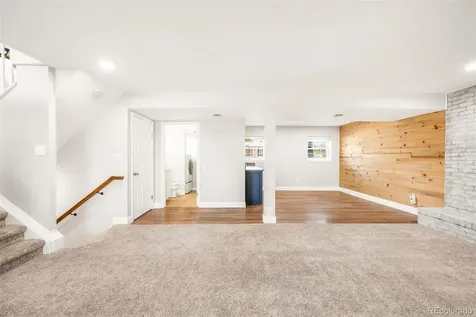 18035 E Asbury Place Aurora CO 80013