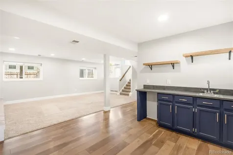 18035 E Asbury Place Aurora CO 80013