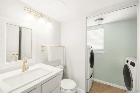 18035 E Asbury Place Aurora CO 80013