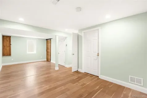 18035 E Asbury Place Aurora CO 80013