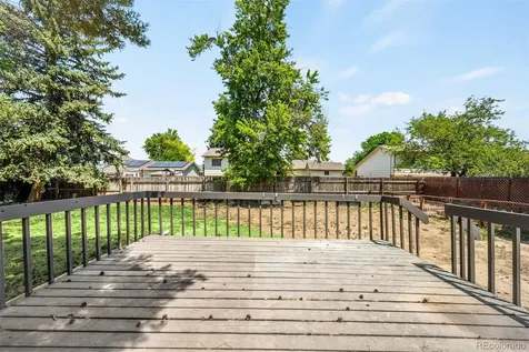 18035 E Asbury Place Aurora CO 80013