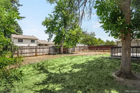18035 E Asbury Place Aurora CO 80013