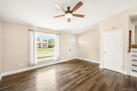 18035 E Asbury Place Aurora CO 80013