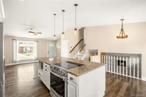 18035 E Asbury Place Aurora CO 80013