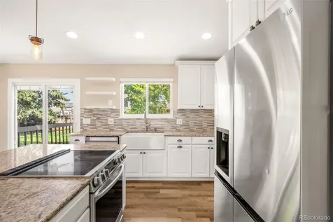 18035 E Asbury Place Aurora CO 80013