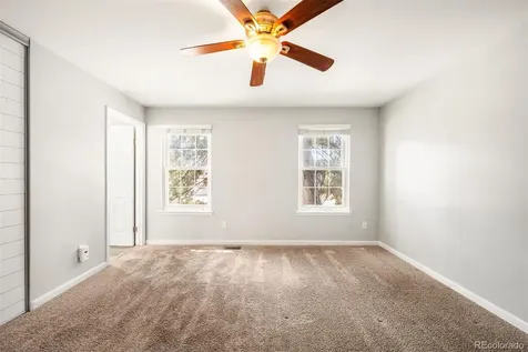 18035 E Asbury Place Aurora CO 80013