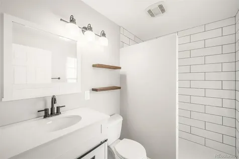 18035 E Asbury Place Aurora CO 80013