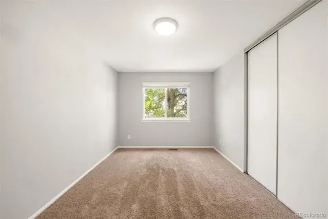 18035 E Asbury Place Aurora CO 80013