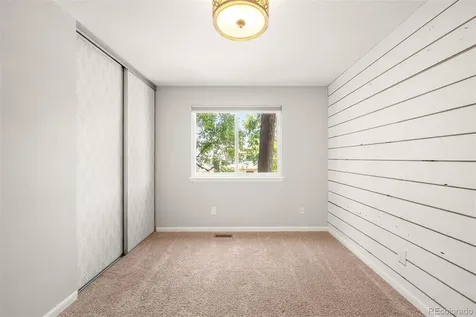 18035 E Asbury Place Aurora CO 80013