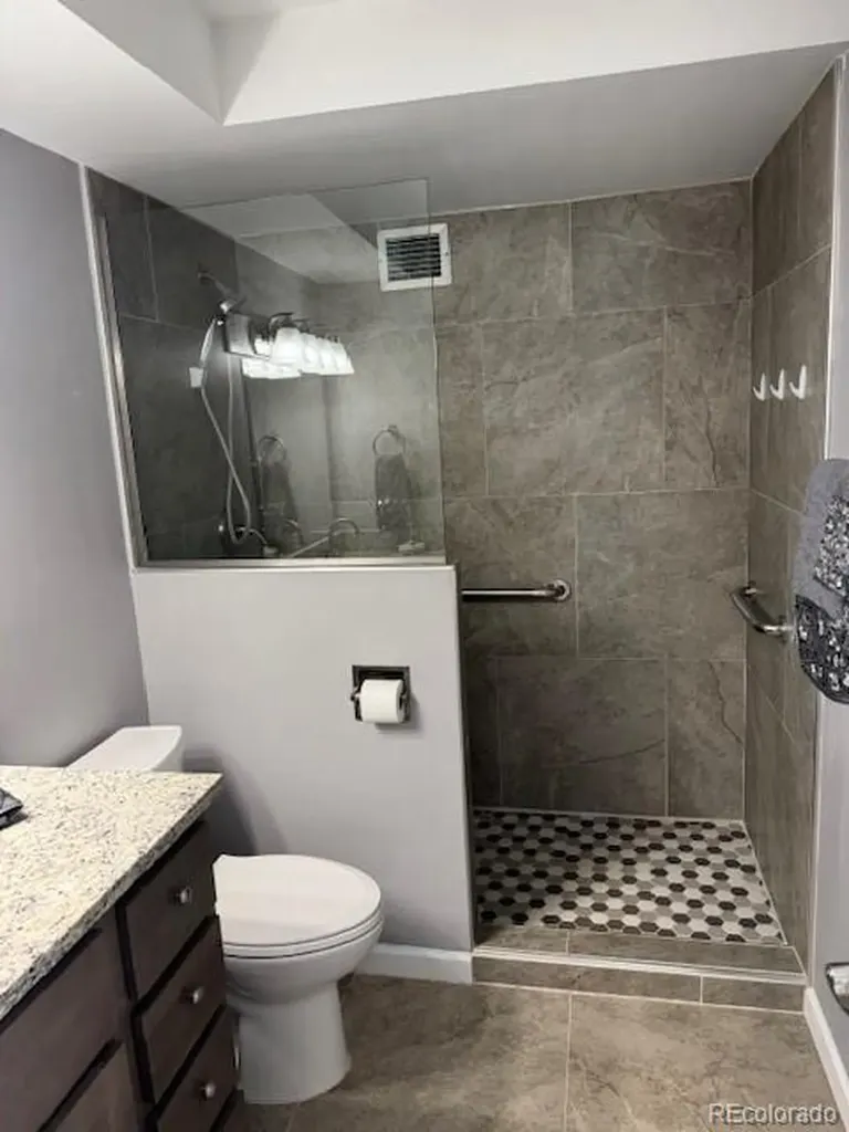 3082 S Wheeling Way Aurora CO 80014