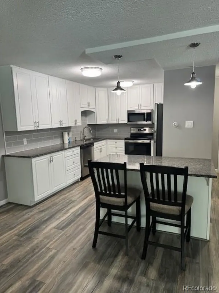 3082 S Wheeling Way Aurora CO 80014