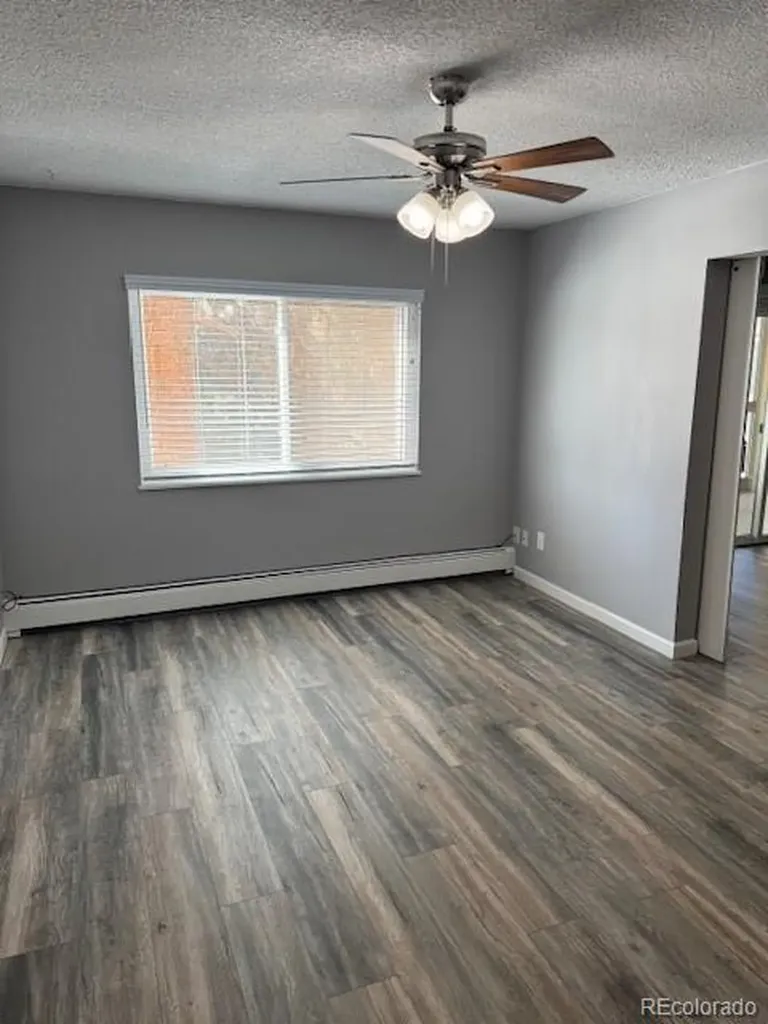 3082 S Wheeling Way Aurora CO 80014