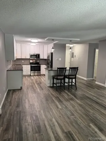 3082 S Wheeling Way Aurora CO 80014