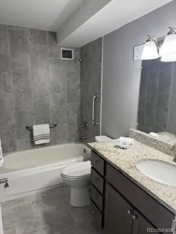 3082 S Wheeling Way Aurora CO 80014