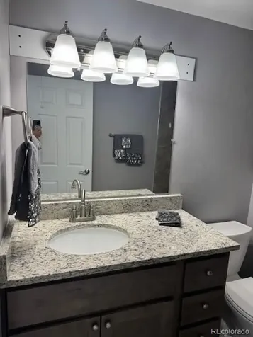 3082 S Wheeling Way Aurora CO 80014