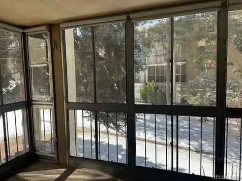 3082 S Wheeling Way Aurora CO 80014