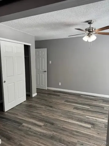 3082 S Wheeling Way Aurora CO 80014