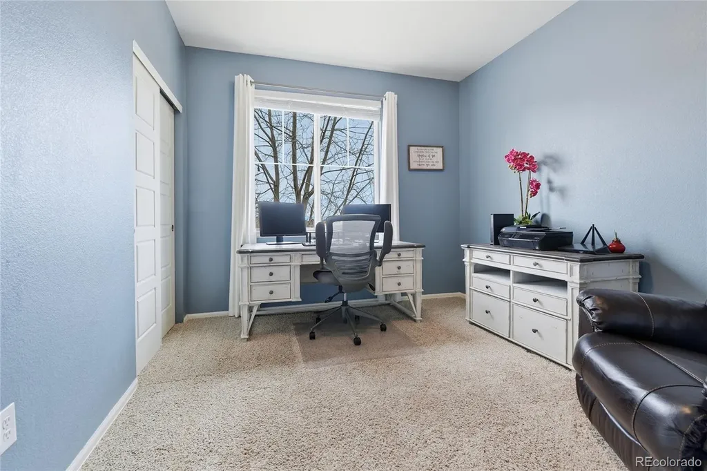 510 N Ider Way Aurora CO 80018