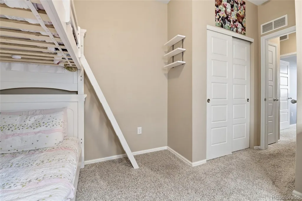 510 N Ider Way Aurora CO 80018