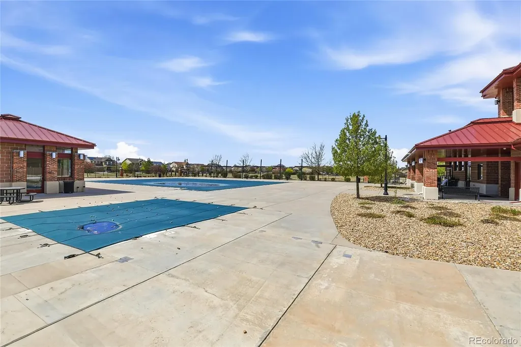 510 N Ider Way Aurora CO 80018