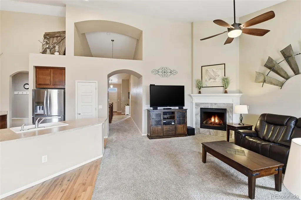 510 N Ider Way Aurora CO 80018