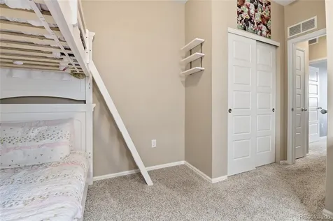 510 N Ider Way Aurora CO 80018