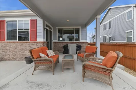 510 N Ider Way Aurora CO 80018