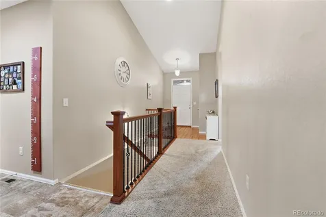 510 N Ider Way Aurora CO 80018
