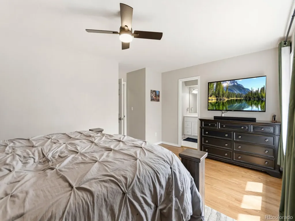 3620 S Monaco Parkway S Denver CO 80237