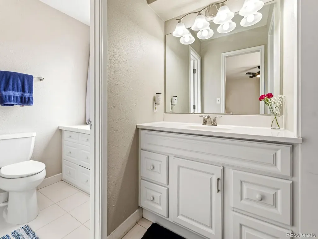 3620 S Monaco Parkway S Denver CO 80237