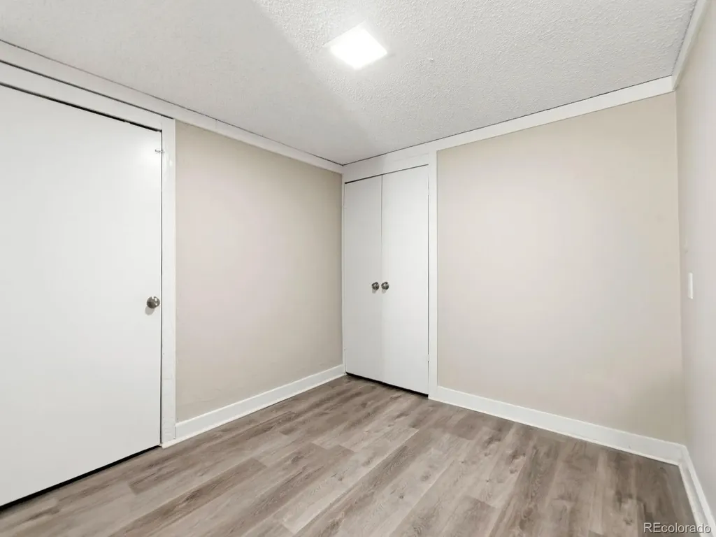 3620 S Monaco Parkway S Denver CO 80237
