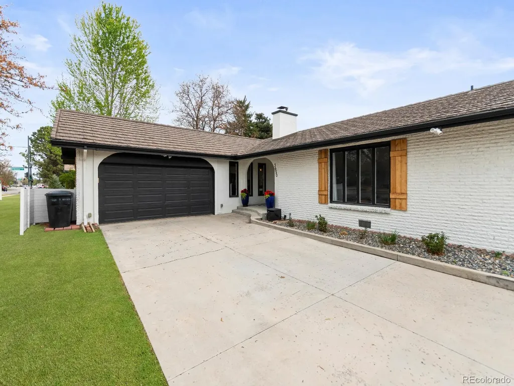 3620 S Monaco Parkway S Denver CO 80237