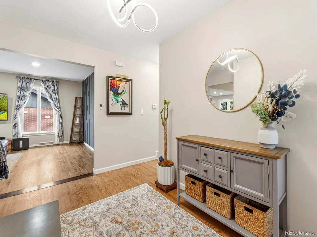 3620 S Monaco Parkway S Denver CO 80237