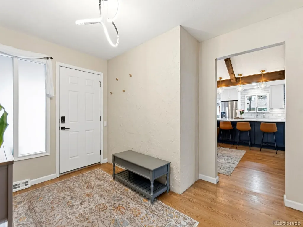 3620 S Monaco Parkway S Denver CO 80237