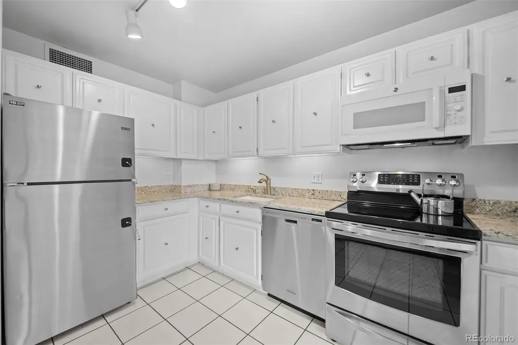 1200 N Humboldt Street Denver CO 80218