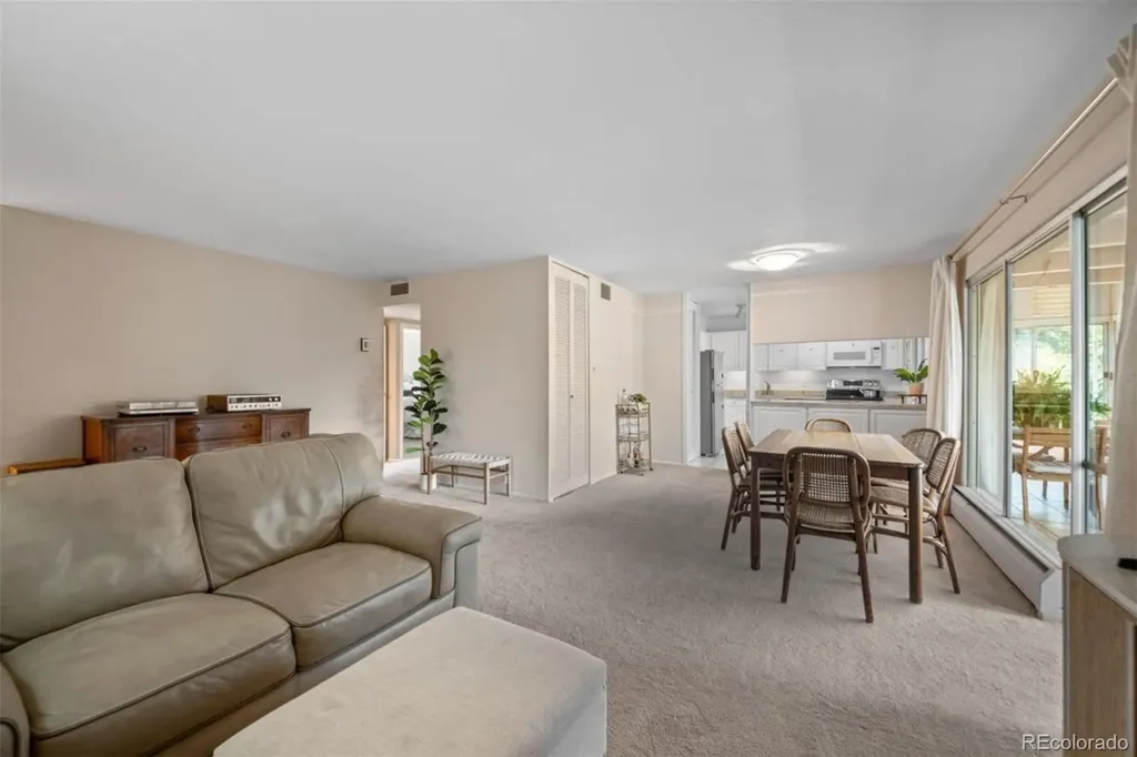 1200 N Humboldt Street Denver CO 80218