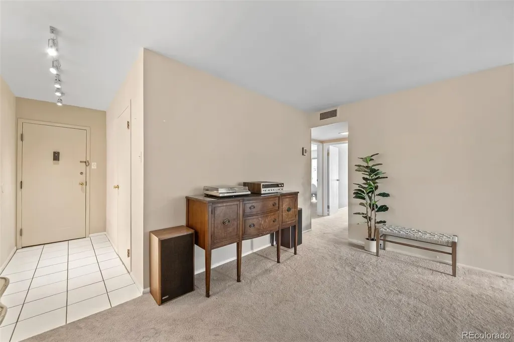 1200 N Humboldt Street Denver CO 80218