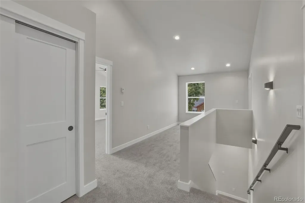 920 Copper Drive Leadville CO 80461