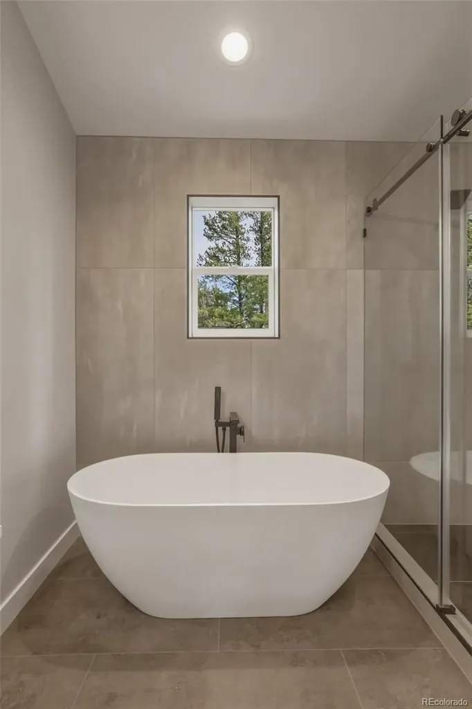 920 Copper Drive Leadville CO 80461