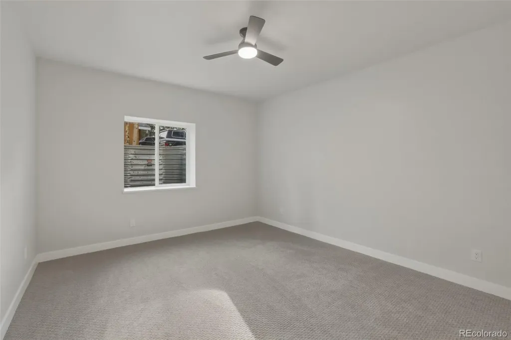920 Copper Drive Leadville CO 80461