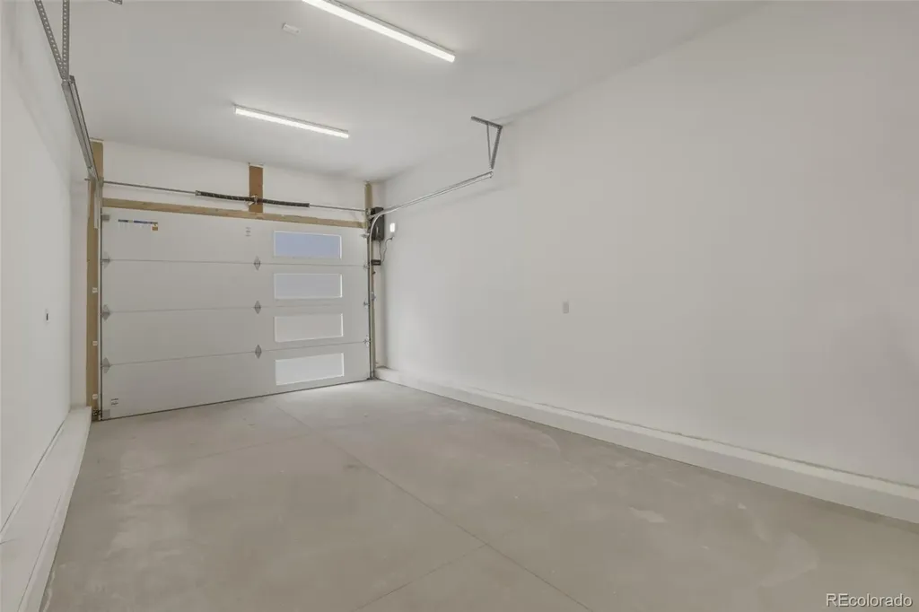 920 Copper Drive Leadville CO 80461
