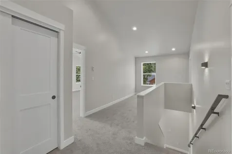 920 Copper Drive Leadville CO 80461