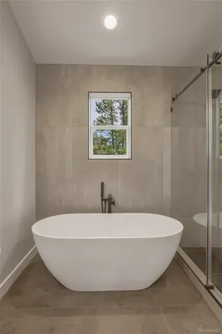 920 Copper Drive Leadville CO 80461