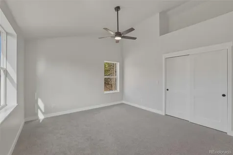 920 Copper Drive Leadville CO 80461