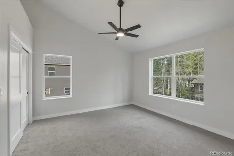 920 Copper Drive Leadville CO 80461